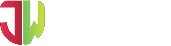 joy-logo